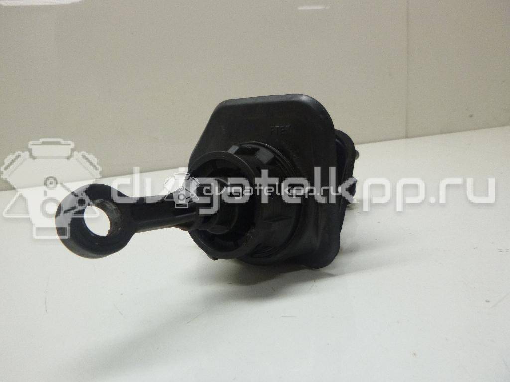 Фото Цилиндр сцепления главный  6g917a543bc для Ford Galaxy / S-Max / Mondeo {forloop.counter}}