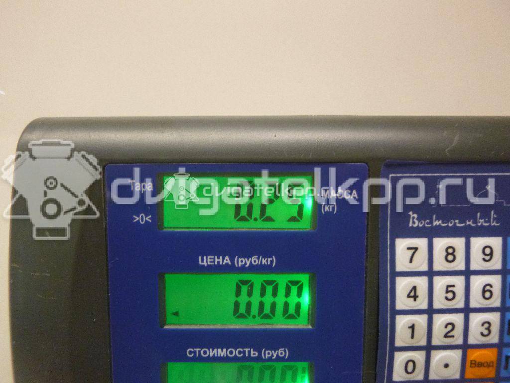 Фото Цилиндр сцепления главный  6g917a543bc для Ford Galaxy / S-Max / Mondeo {forloop.counter}}