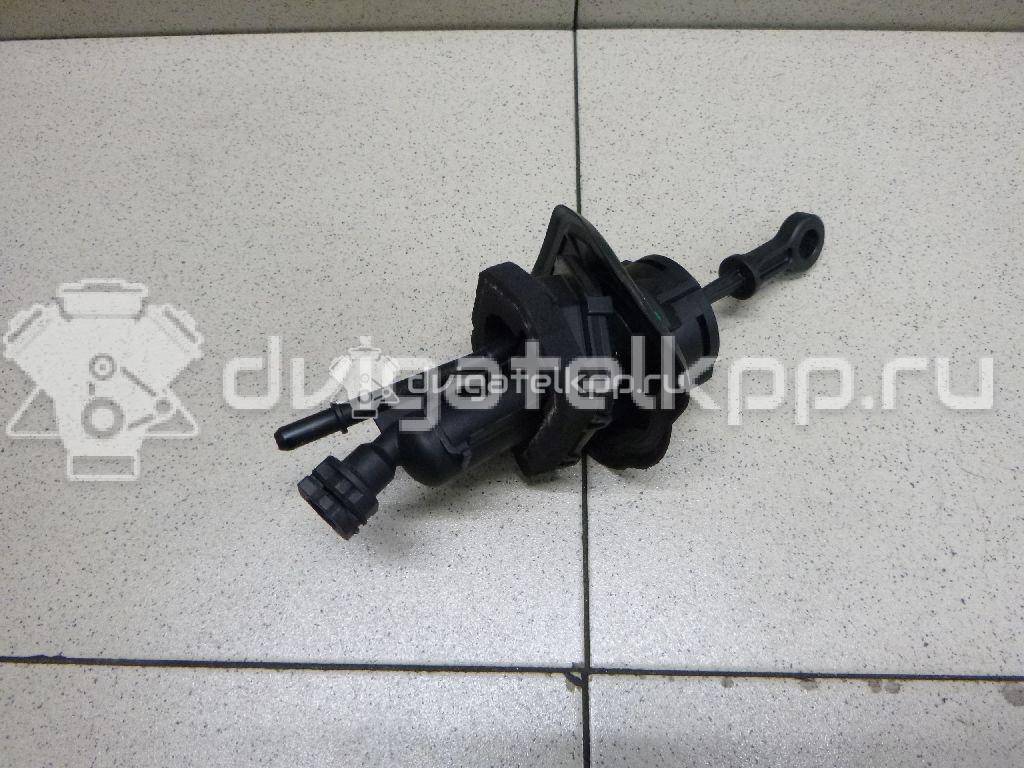 Фото Цилиндр сцепления главный  6g917a543bc для Ford Galaxy / S-Max / Mondeo {forloop.counter}}