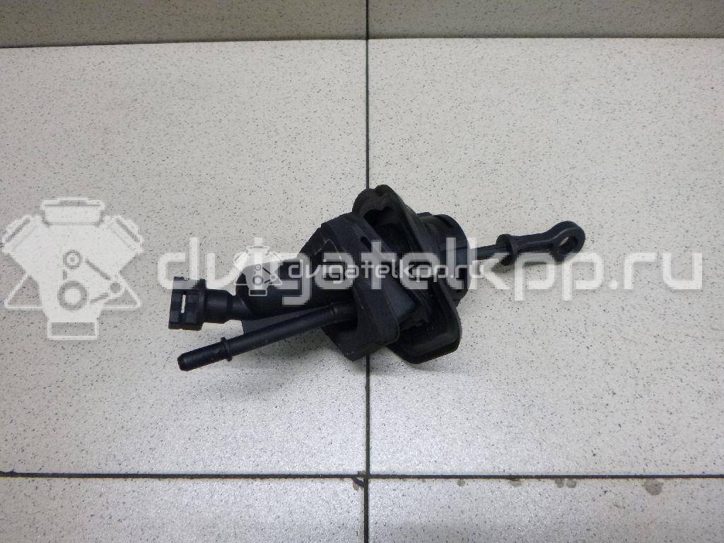 Фото Цилиндр сцепления главный  6g917a543bc для Ford Galaxy / S-Max / Mondeo {forloop.counter}}