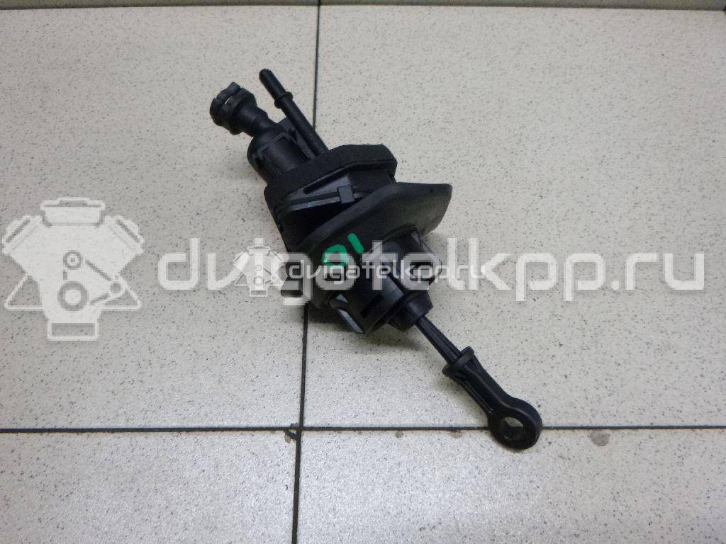 Фото Цилиндр сцепления главный  6g917a543bc для Ford Galaxy / S-Max / Mondeo {forloop.counter}}
