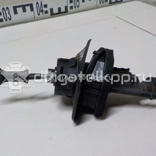 Фото Цилиндр сцепления главный  6g917a543bc для Ford Galaxy / S-Max / Mondeo