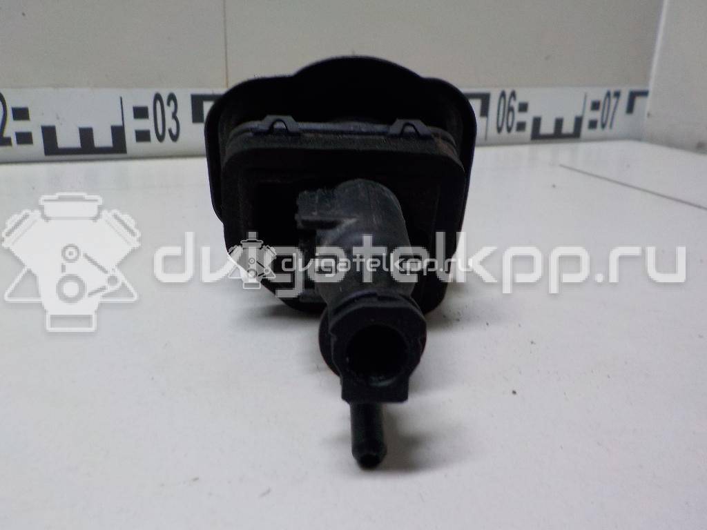 Фото Цилиндр сцепления главный  6g917a543bc для Ford Galaxy / S-Max / Mondeo {forloop.counter}}