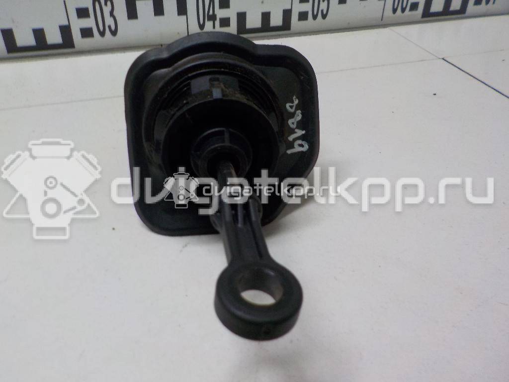 Фото Цилиндр сцепления главный  6g917a543bc для Ford Galaxy / S-Max / Mondeo {forloop.counter}}