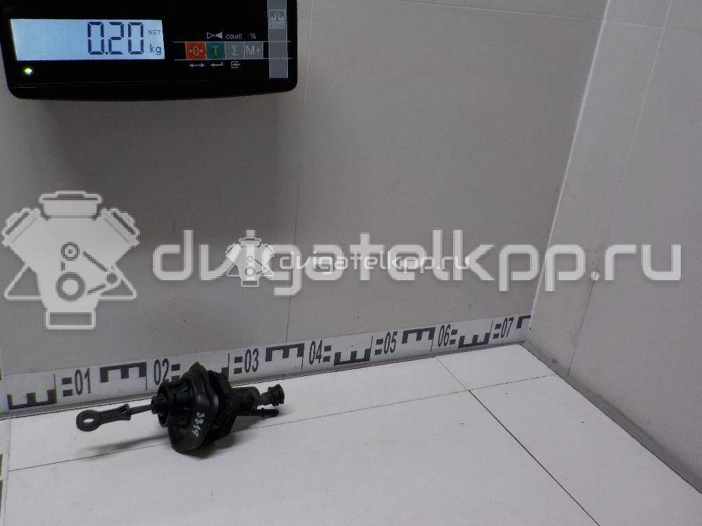 Фото Цилиндр сцепления главный  6g917a543bc для Ford Galaxy / S-Max / Mondeo {forloop.counter}}