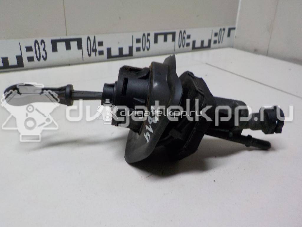Фото Цилиндр сцепления главный  6g917a543bc для Ford Galaxy / S-Max / Mondeo {forloop.counter}}