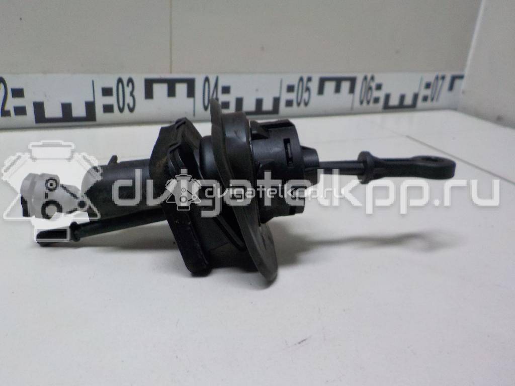 Фото Цилиндр сцепления главный  6g917a543bc для Ford Galaxy / S-Max / Mondeo {forloop.counter}}