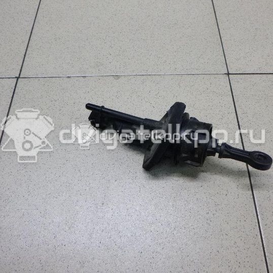 Фото Цилиндр сцепления главный  1491949 для Ford Galaxy / S-Max / Mondeo