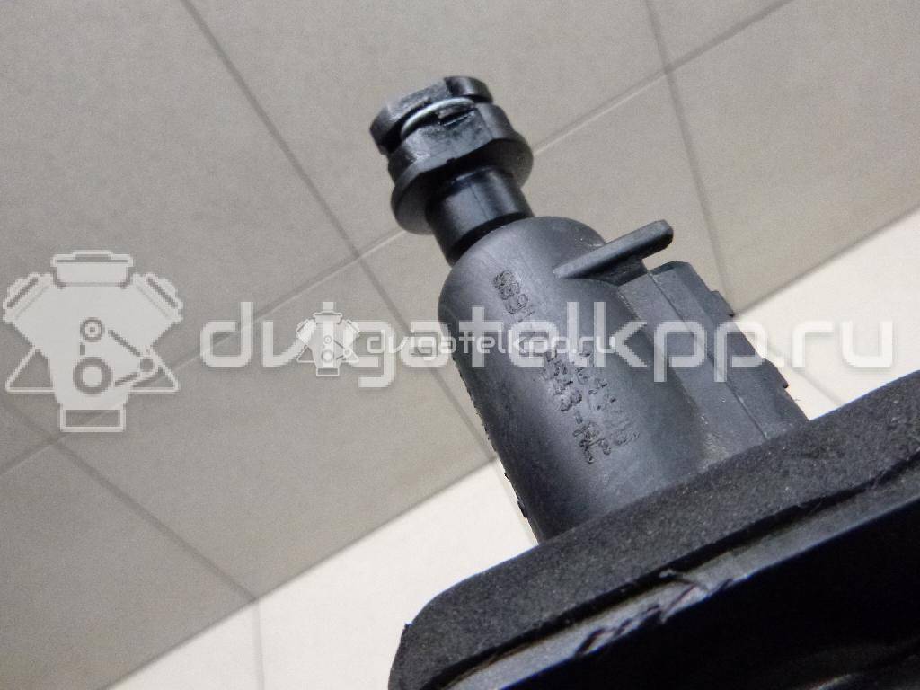 Фото Цилиндр сцепления главный  1491949 для Ford Galaxy / S-Max / Mondeo {forloop.counter}}