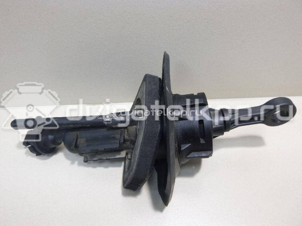Фото Цилиндр сцепления главный  1491949 для Ford Galaxy / S-Max / Mondeo {forloop.counter}}