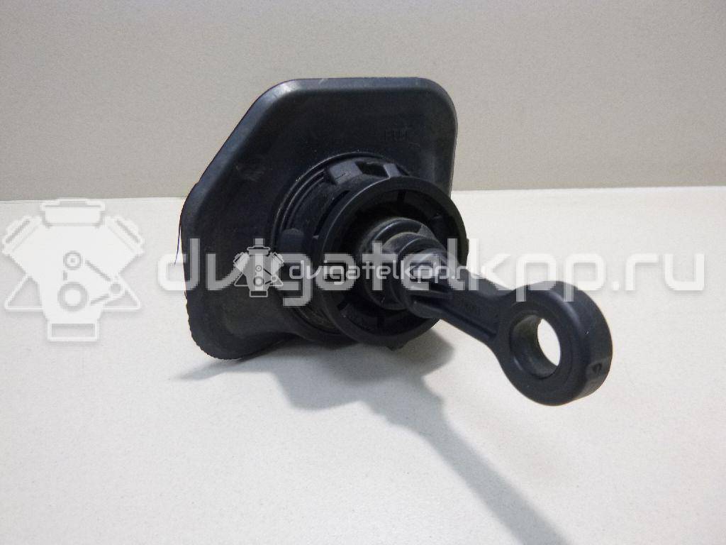 Фото Цилиндр сцепления главный  1491949 для Ford Galaxy / S-Max / Mondeo {forloop.counter}}