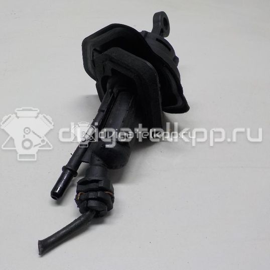 Фото Цилиндр сцепления главный  1491949 для Ford Galaxy / S-Max / Mondeo