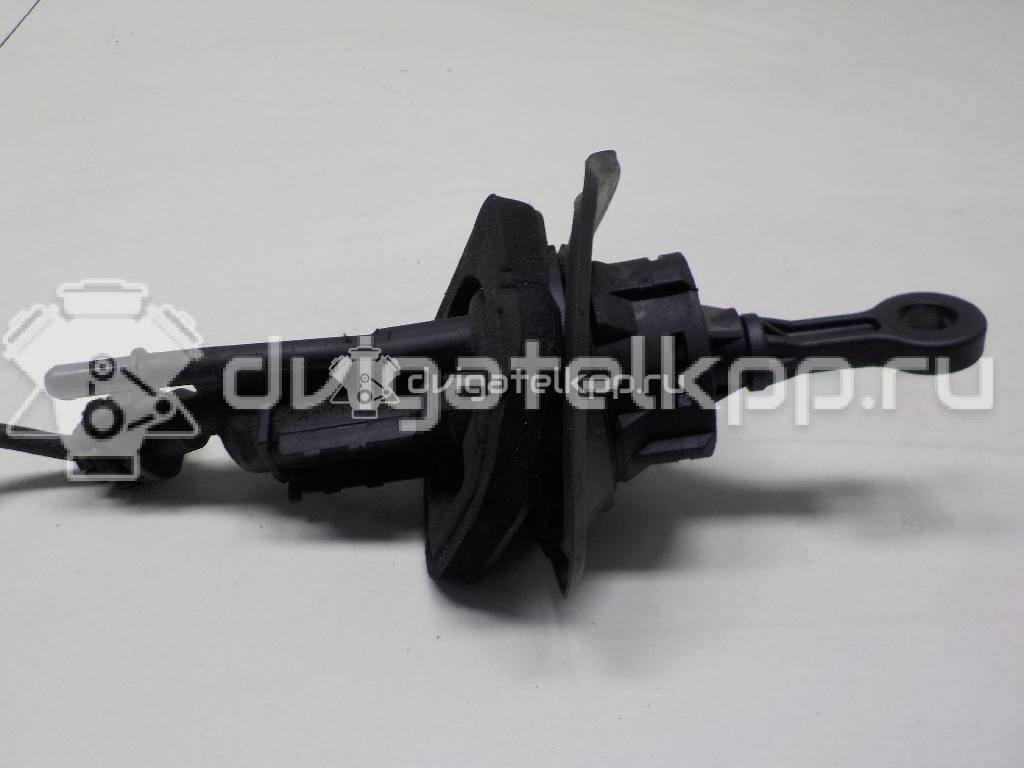 Фото Цилиндр сцепления главный  1491949 для Ford Galaxy / S-Max / Mondeo {forloop.counter}}