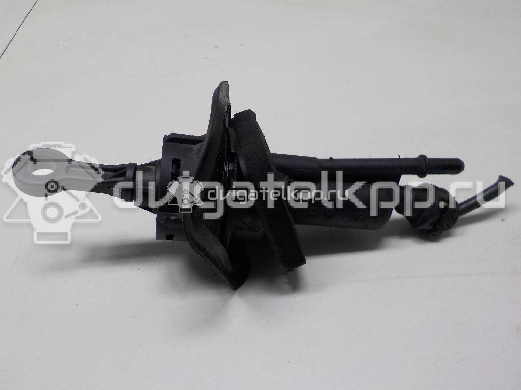 Фото Цилиндр сцепления главный  1491949 для Ford Galaxy / S-Max / Mondeo {forloop.counter}}