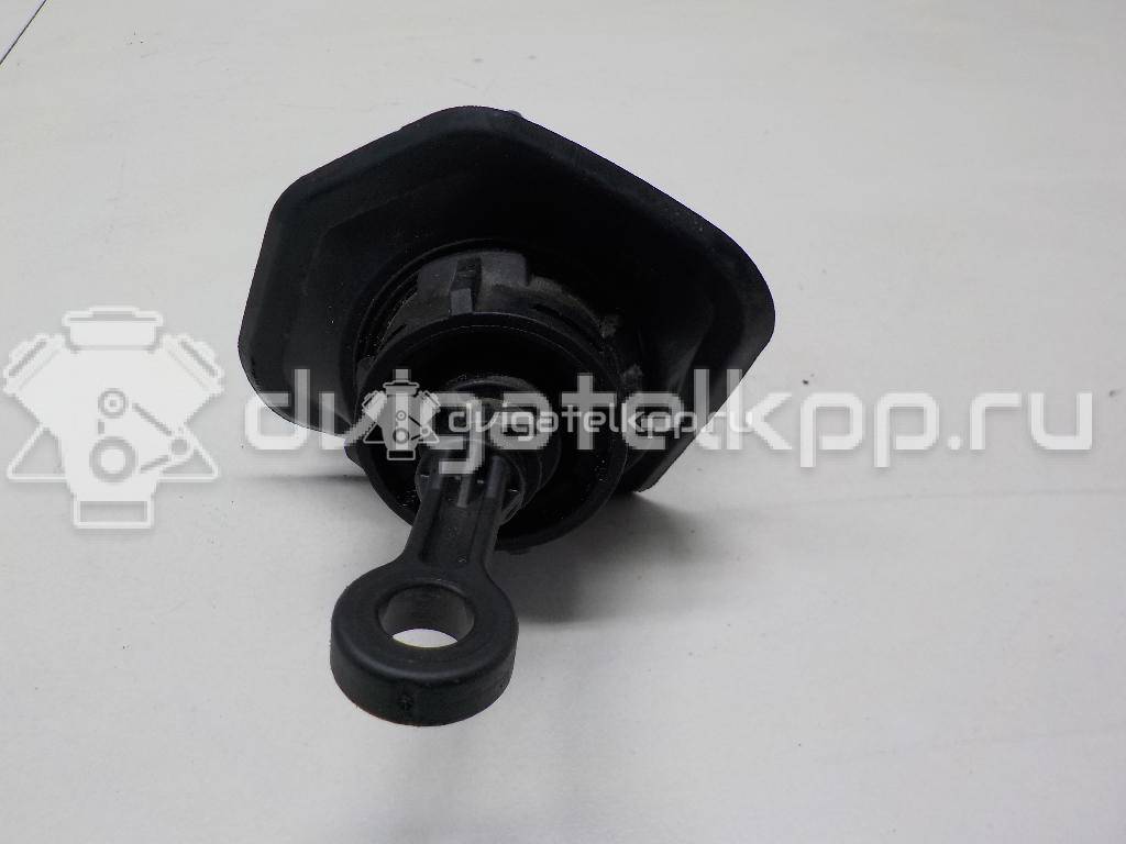 Фото Цилиндр сцепления главный  1491949 для Ford Galaxy / S-Max / Mondeo {forloop.counter}}