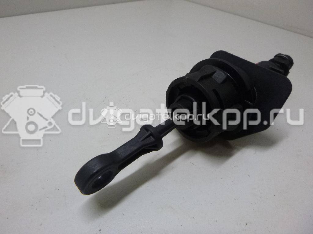 Фото Цилиндр сцепления главный  1491949 для Ford Galaxy / S-Max / Mondeo {forloop.counter}}