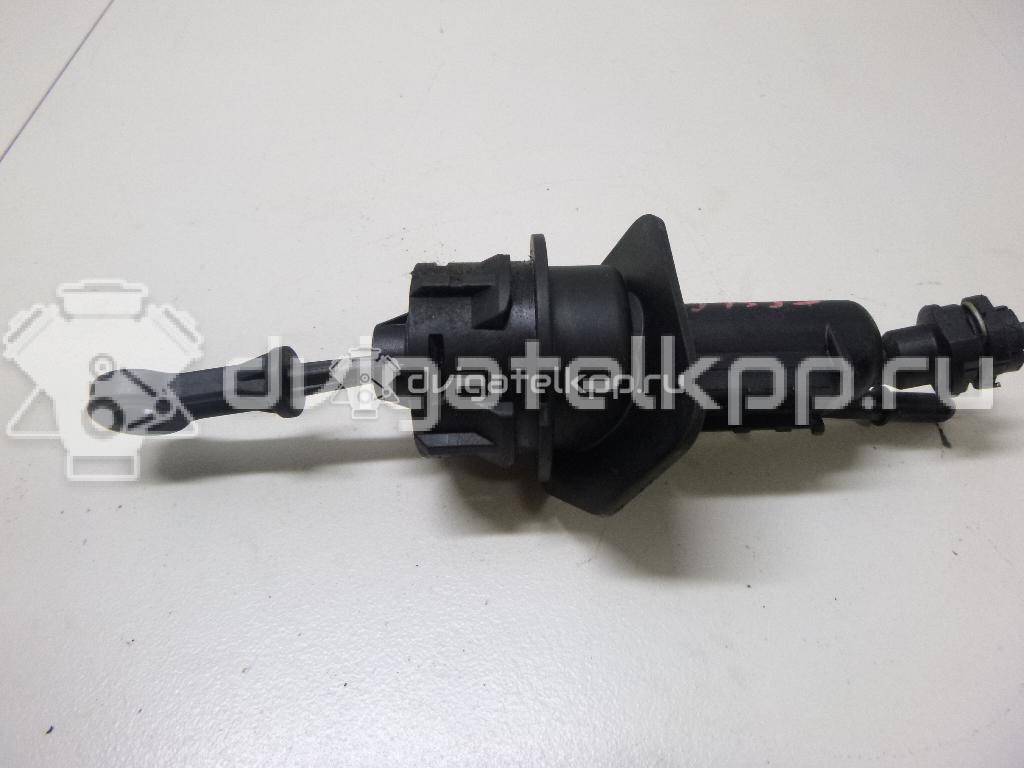 Фото Цилиндр сцепления главный  1491949 для Ford Galaxy / S-Max / Mondeo {forloop.counter}}