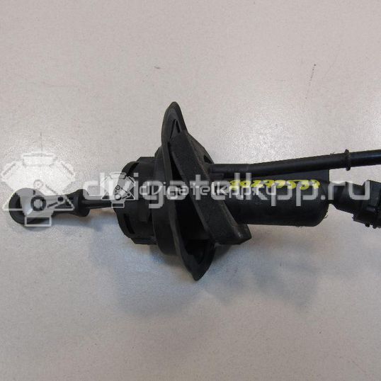 Фото Цилиндр сцепления главный  1491949 для Ford Galaxy / S-Max / Mondeo