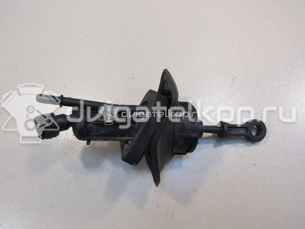 Фото Цилиндр сцепления главный  1491949 для Ford Galaxy / S-Max / Mondeo {forloop.counter}}