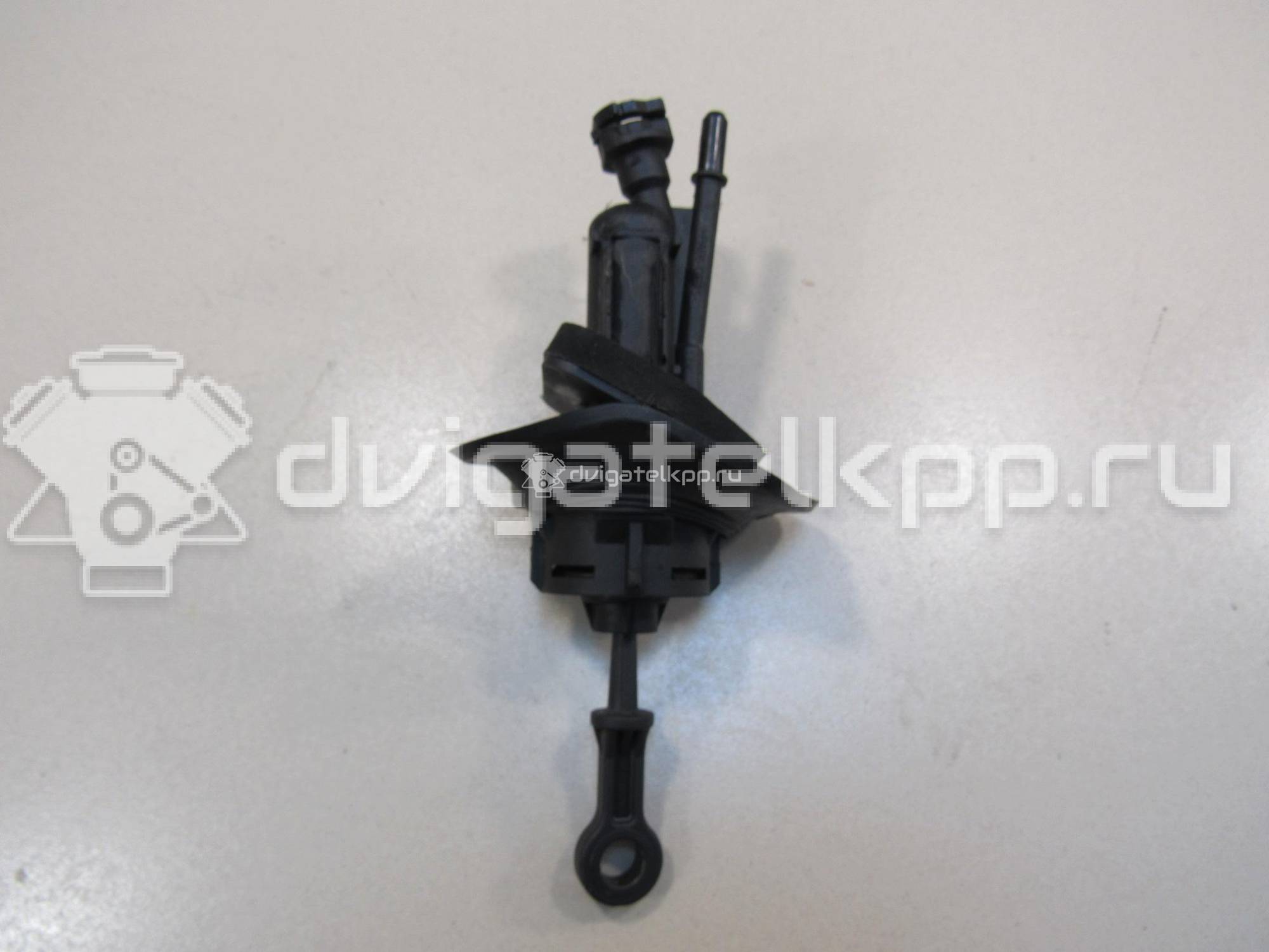 Фото Цилиндр сцепления главный  1491949 для Ford Galaxy / S-Max / Mondeo {forloop.counter}}