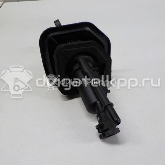 Фото Цилиндр сцепления главный  1491949 для Ford Galaxy / S-Max / Mondeo