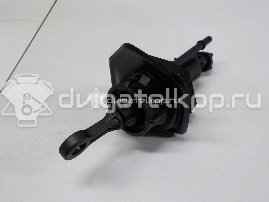 Фото Цилиндр сцепления главный  1491949 для Ford Galaxy / S-Max / Mondeo {forloop.counter}}