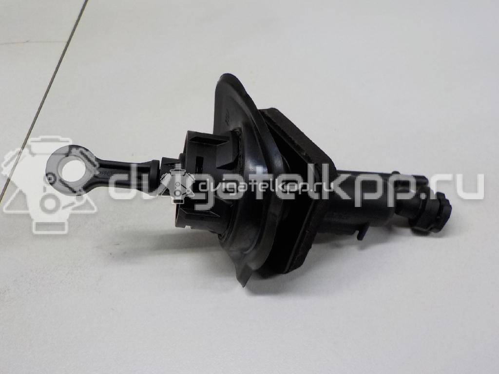 Фото Цилиндр сцепления главный  1491949 для Ford Galaxy / S-Max / Mondeo {forloop.counter}}