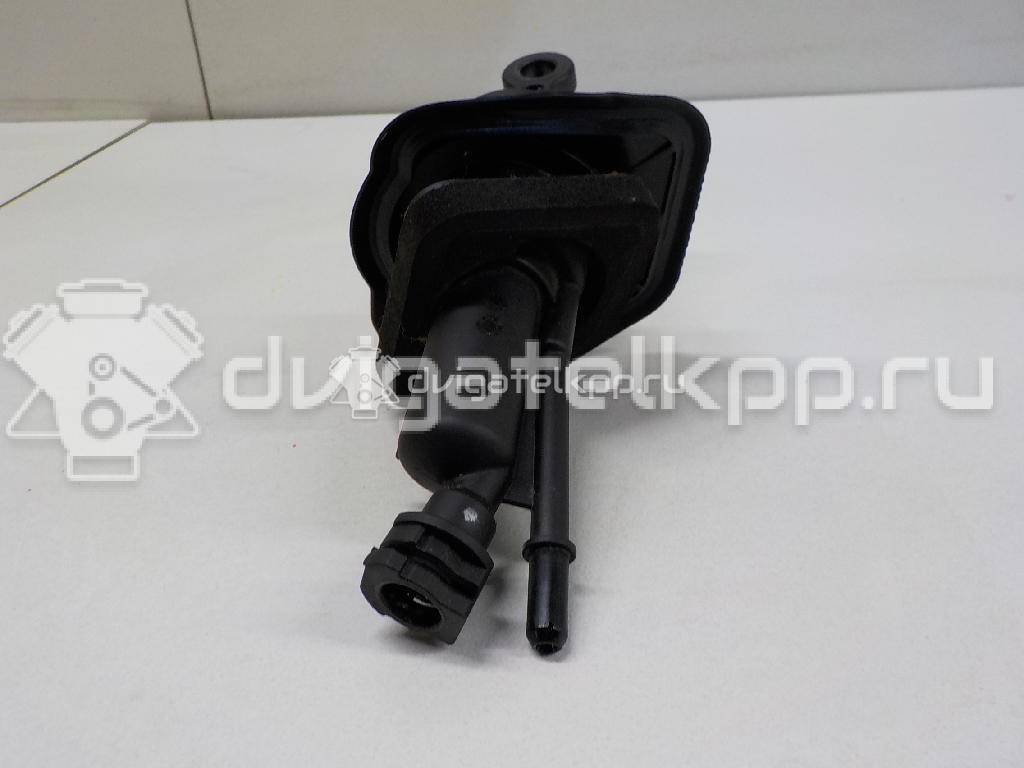 Фото Цилиндр сцепления главный  1491949 для Ford Galaxy / S-Max / Mondeo {forloop.counter}}