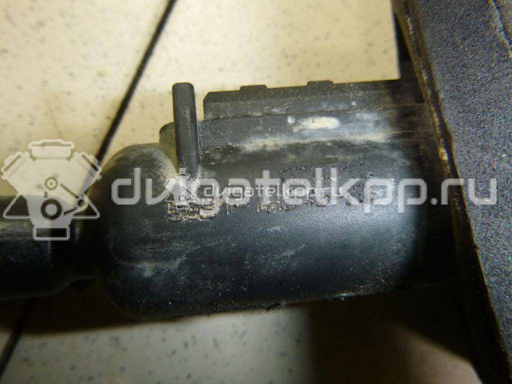 Фото Цилиндр сцепления главный  1491949 для Ford Galaxy / S-Max / Mondeo {forloop.counter}}