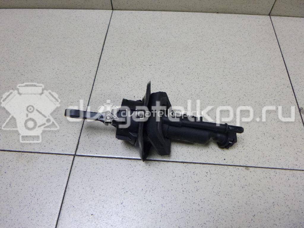 Фото Цилиндр сцепления главный  1491949 для Ford Galaxy / S-Max / Mondeo {forloop.counter}}