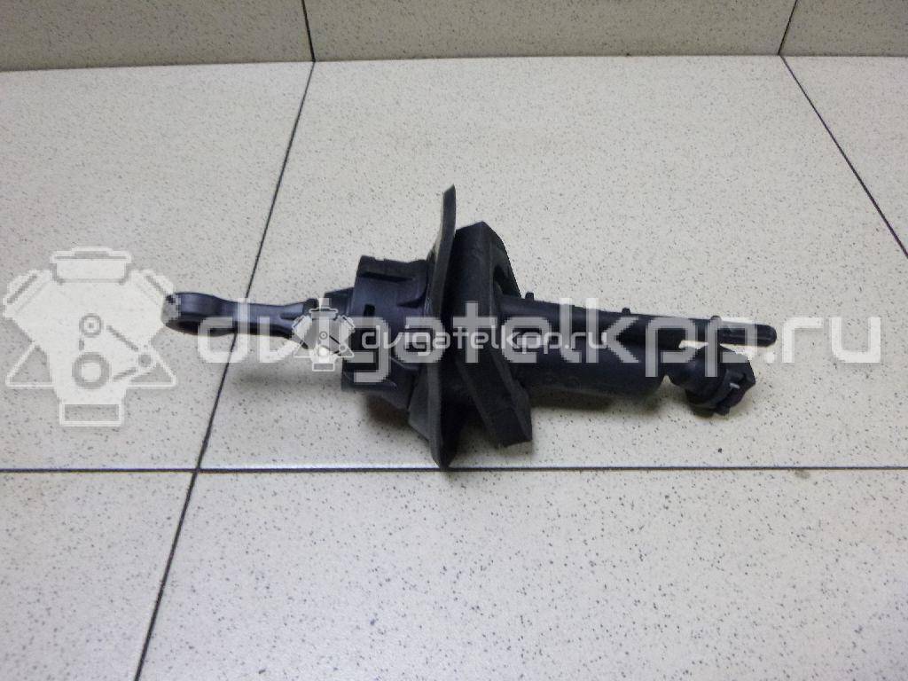 Фото Цилиндр сцепления главный  1491949 для Ford Galaxy / S-Max / Mondeo {forloop.counter}}