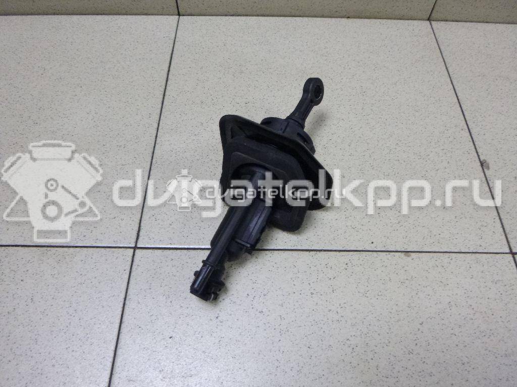 Фото Цилиндр сцепления главный  1491949 для Ford Galaxy / S-Max / Mondeo {forloop.counter}}