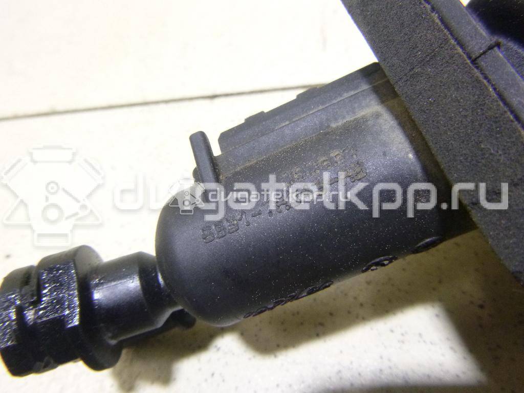 Фото Цилиндр сцепления главный  1491949 для Ford Galaxy / S-Max / Mondeo {forloop.counter}}