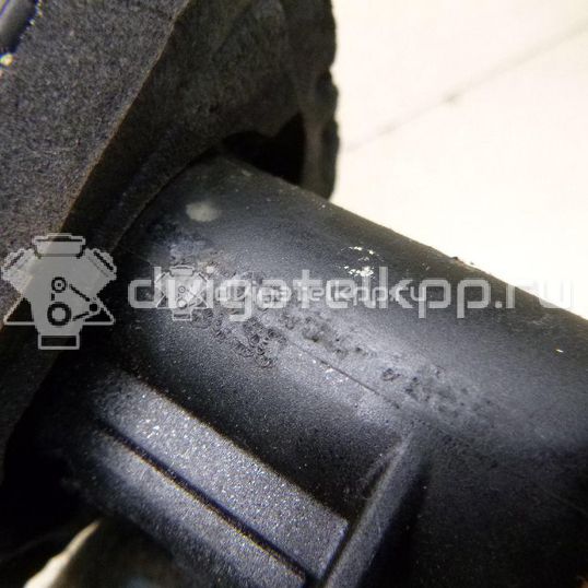 Фото Цилиндр сцепления главный  6G917A543AC для Ford Galaxy / S-Max / Mondeo