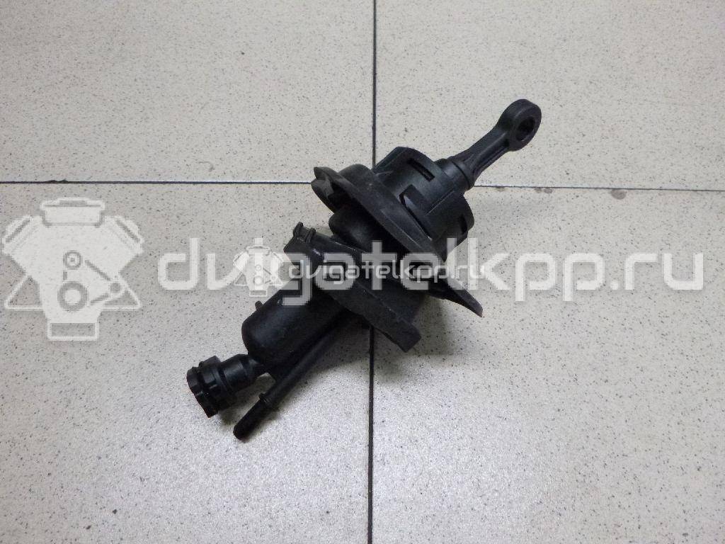 Фото Цилиндр сцепления главный  6G917A543AC для Ford Galaxy / S-Max / Mondeo {forloop.counter}}