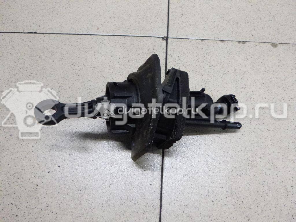 Фото Цилиндр сцепления главный  6G917A543AC для Ford Galaxy / S-Max / Mondeo {forloop.counter}}