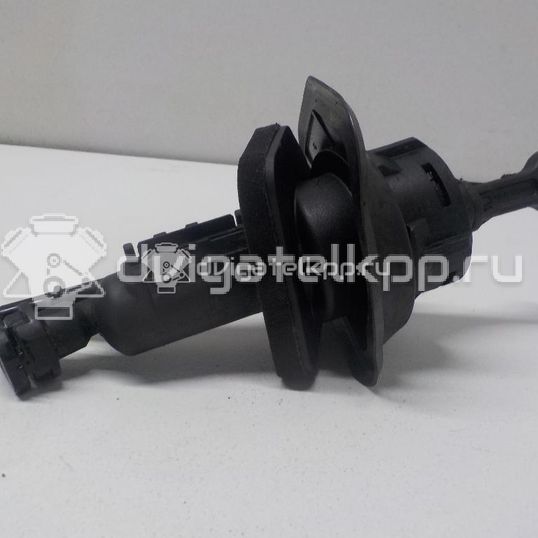 Фото Цилиндр сцепления главный  6G917A543AC для Ford Galaxy / S-Max / Mondeo