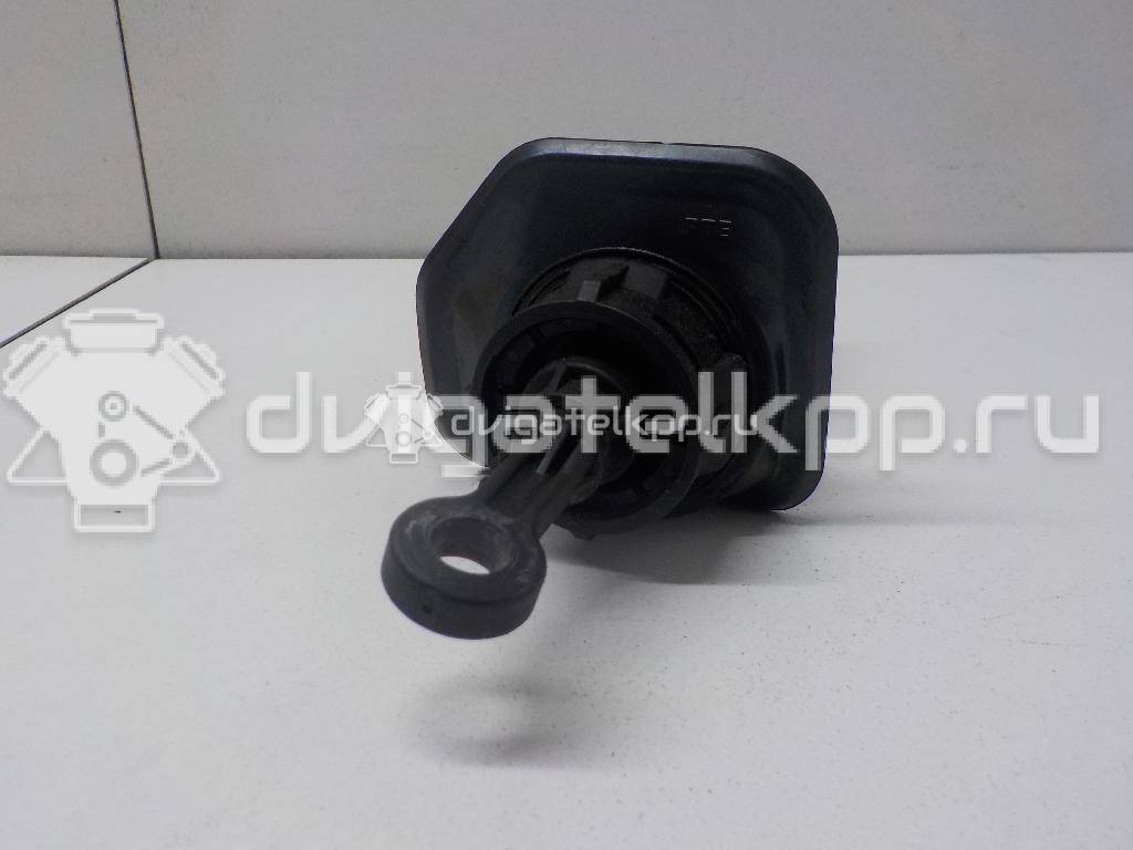 Фото Цилиндр сцепления главный  6G917A543AC для Ford Galaxy / S-Max / Mondeo {forloop.counter}}