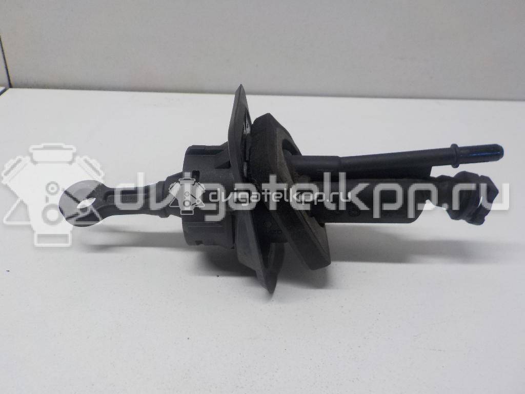 Фото Цилиндр сцепления главный  6G917A543AC для Ford Galaxy / S-Max / Mondeo {forloop.counter}}