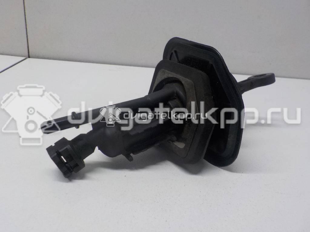 Фото Цилиндр сцепления главный  6G917A543AC для Ford Galaxy / S-Max / Mondeo {forloop.counter}}