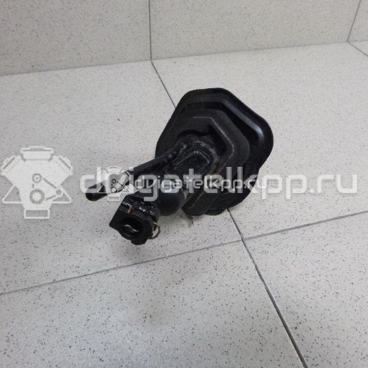 Фото Цилиндр сцепления главный  6G917A543AC для Ford Galaxy / S-Max / Mondeo