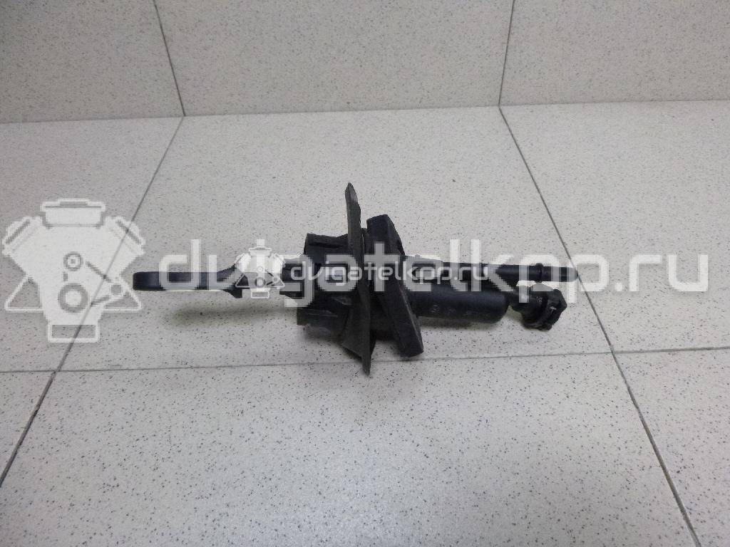 Фото Цилиндр сцепления главный  6G917A543AC для Ford Galaxy / S-Max / Mondeo {forloop.counter}}