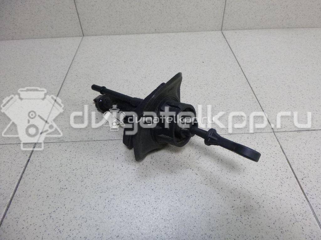 Фото Цилиндр сцепления главный  6G917A543AC для Ford Galaxy / S-Max / Mondeo {forloop.counter}}