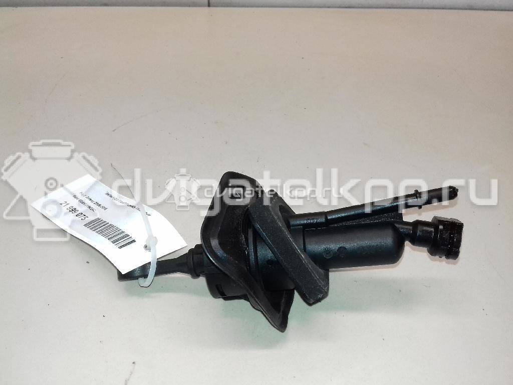 Фото Цилиндр сцепления главный  6G917A543AC для Ford Galaxy / S-Max / Mondeo {forloop.counter}}