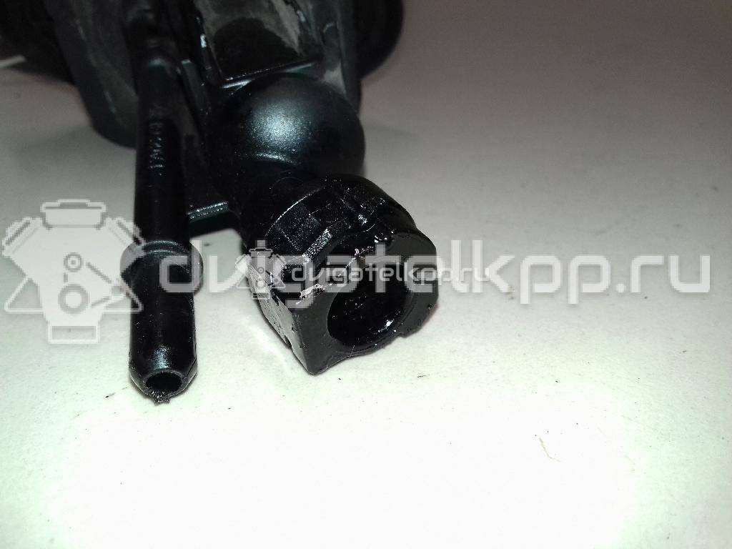 Фото Цилиндр сцепления главный  6G917A543AC для Ford Galaxy / S-Max / Mondeo {forloop.counter}}