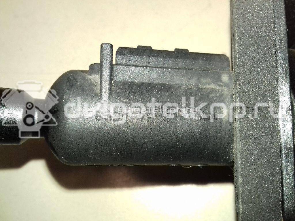 Фото Цилиндр сцепления главный  6G917A543AC для Ford Galaxy / S-Max / Mondeo {forloop.counter}}