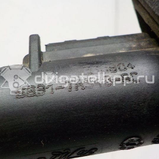 Фото Цилиндр сцепления главный  6G917A543AC для Ford Galaxy / S-Max / Mondeo