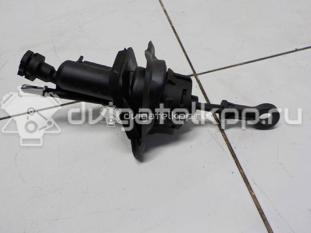 Фото Цилиндр сцепления главный  6G917A543AC для Ford Galaxy / S-Max / Mondeo {forloop.counter}}