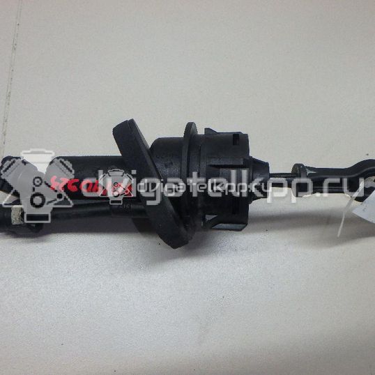 Фото Цилиндр сцепления главный  6G917A543AC для Ford Galaxy / S-Max / Mondeo