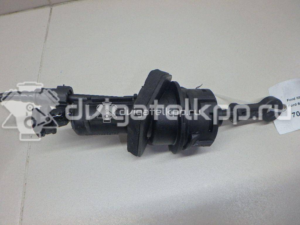 Фото Цилиндр сцепления главный  6G917A543AC для Ford Galaxy / S-Max / Mondeo {forloop.counter}}